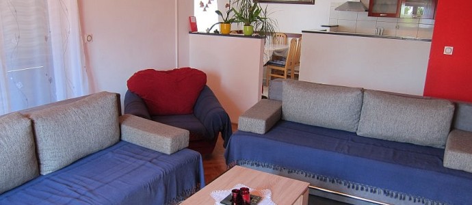 Apartment 2