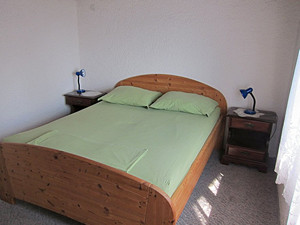 Apartments KATE are situated in one of the most beautiful part of Adriatic coast, in little place Duce near town of Omis, situated between two centres of Middle Dalmatia, Split on west side and Makarska on the east side.