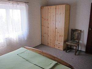 Apartments KATE are situated in one of the most beautiful part of Adriatic coast, in little place Duce near town of Omis, situated between two centres of Middle Dalmatia, Split on west side and Makarska on the east side.